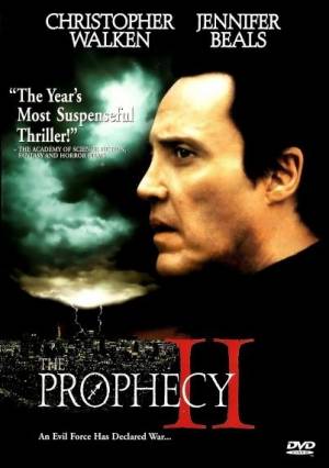 Prophecy 2