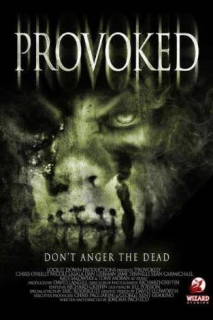 Provoked