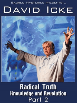 Radical Truth: Part Two