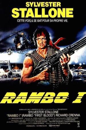 Rambo