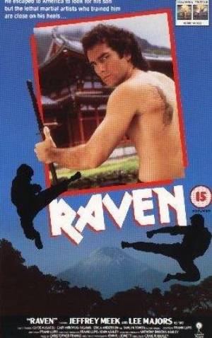 Raven