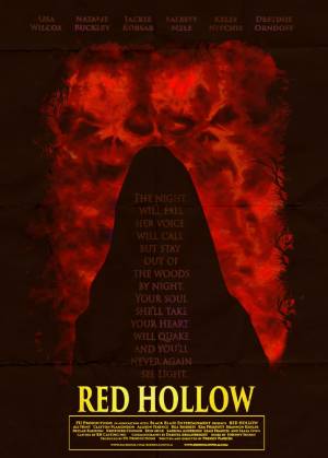 Red Hollow