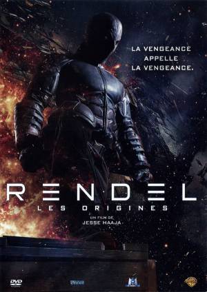 Rendel