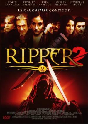 Ripper 2