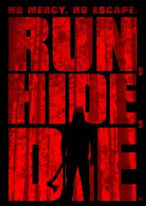 Run Hide Die