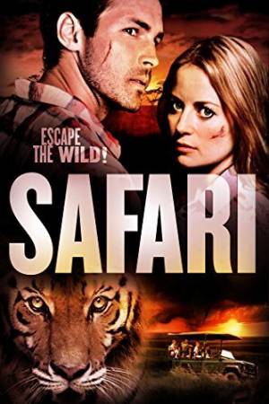 Safari