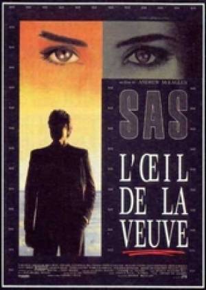 SAS: L'Oeil de la Veuve