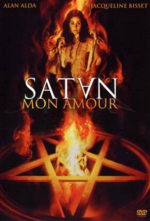 Satan Mon Amour