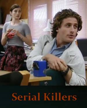 Serial Killers 