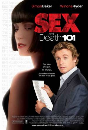 Sex and Death 101