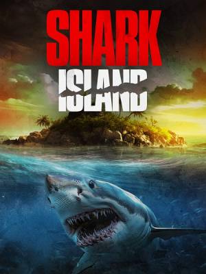 Shark Island