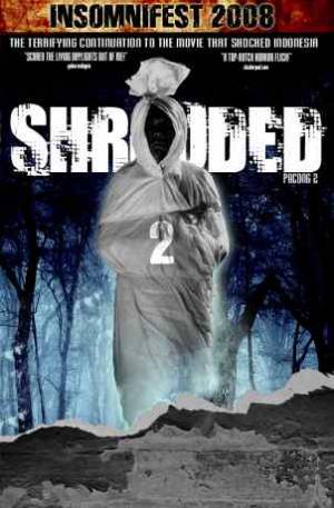 Shrouded 2