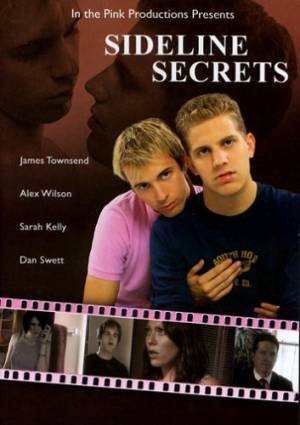 Troubles Secrets