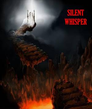 Silent Whisper