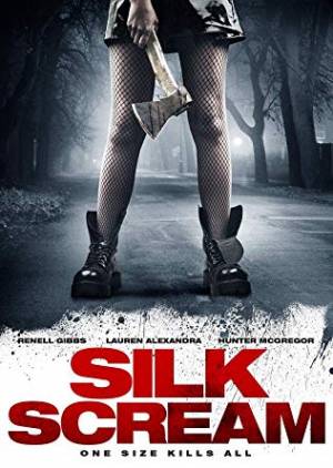 Silk Scream