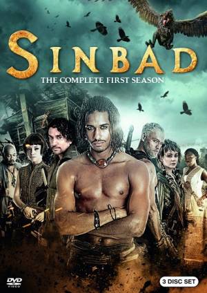 Sinbad