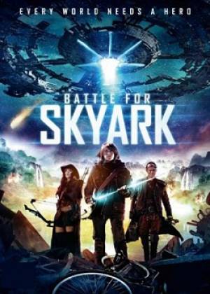 Battle for Skyark