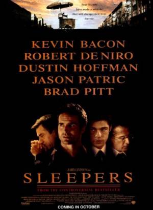 Sleepers