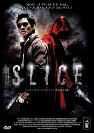 Slice