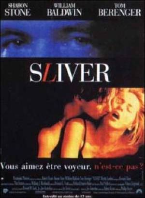 Sliver