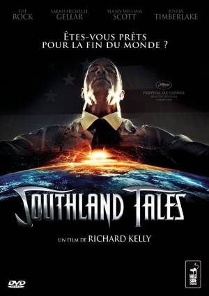 2006 Southland Tales