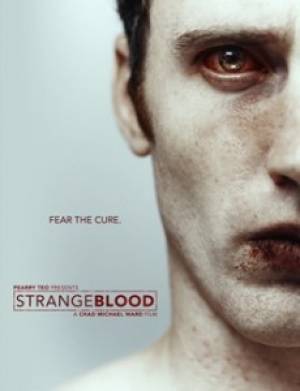 Strange Blood