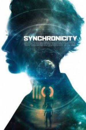 Synchronicity