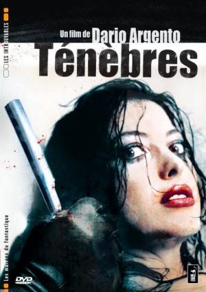 Ténèbres