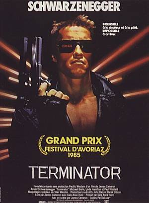 Terminator