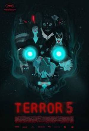 Terror 5