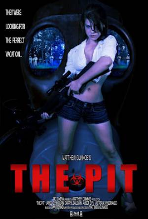 The Pit