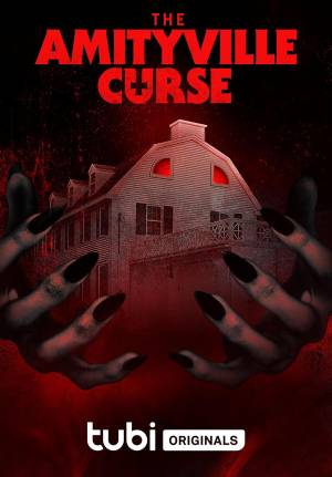 Amityville: Maison des Horreurs