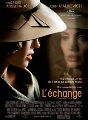 L'Echange