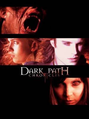 The Dark Path Chronicles