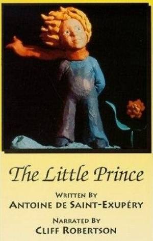 The Little Prince