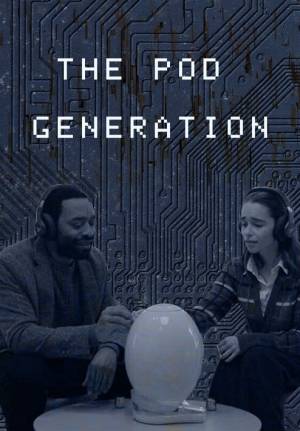 The Pod Generation