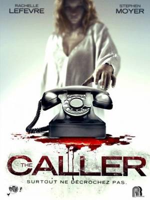 The Caller