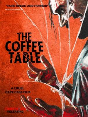 The Coffee Table