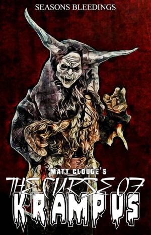 The Curse of Krampus