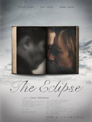 The Eclipse