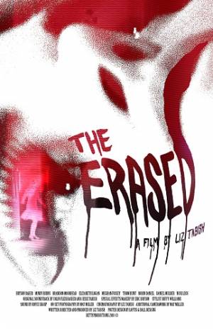 The Erased