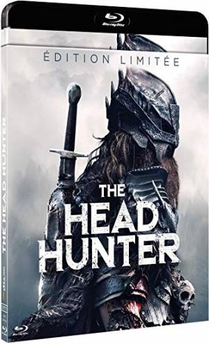 The Head Hunter