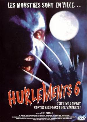 Hurlements I,II,III,IV,V,VI,VII,VIII Thehowling6