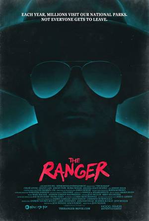 The Ranger