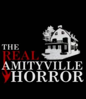 AMITYVILLE : L'HISTOIRE VRAIE DE LA MAISON DU DIABLE (2007) Therealamityvillehorror2005a1