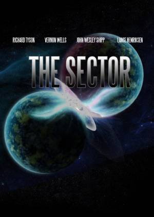 The Sector