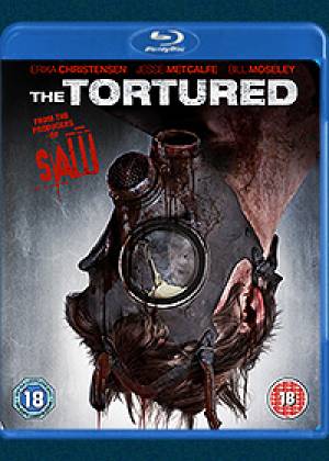 Tortured, The