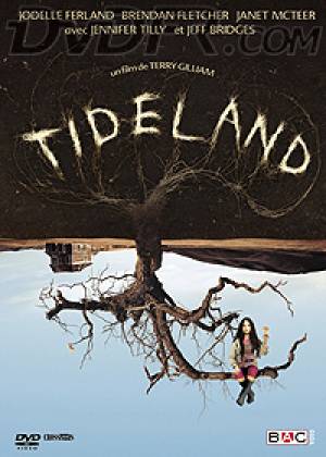 Tideland