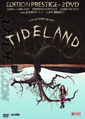 Tideland