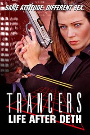 Trancers 6